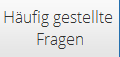 Häufig gestellte 
Fragen