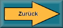 pfeil Zurück