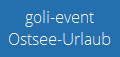 goli-event
Ostsee-Urlaub